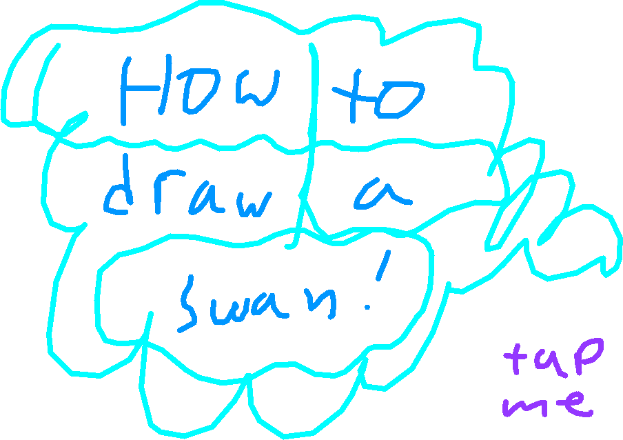 how to draw