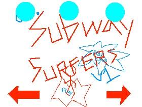 Subway surf v1 1