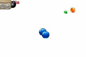 Agar.io v2.0 1