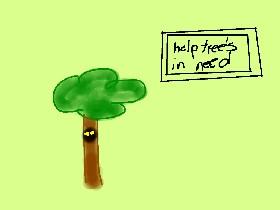 Arbor day