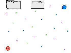 Agario 2