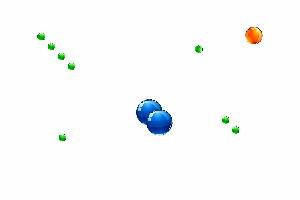 Agar.io