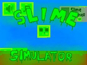 Slime Simulator 2