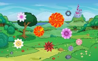 Flower Power 2