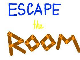 Escape the buildong 1