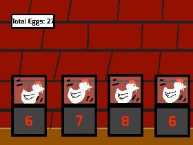 Derpy Egg Factory (Demo)