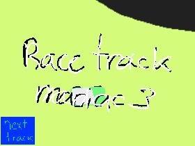 Race Track Maniac 3