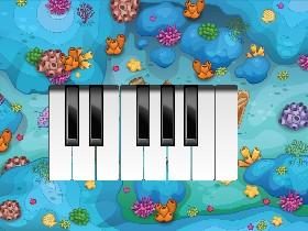 My Piano 1