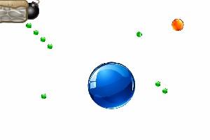 Agar.io v2.0 1