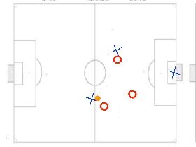 SoccerLesson_Triangle 1