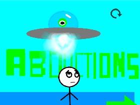 ABDUCTIONS 1 1 1 - copy