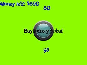 Lottery 2