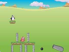 Physics Game 1 - copy