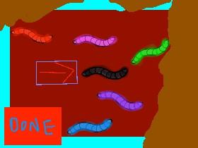 slither.io