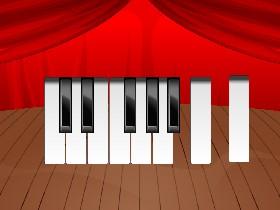 My Piano 1