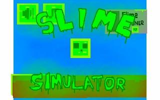 Slime Simulator 2