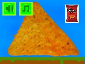 doritos 1