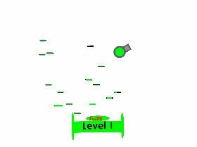 Diep.io 0.8 1