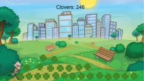 Clover Cloner