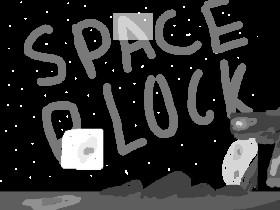 Space Block 1