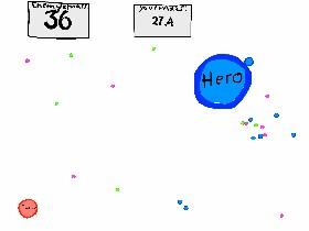 agario cheats #win