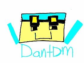 dantdm