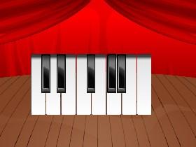 My Piano 1