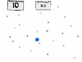 Agario 1 - copy