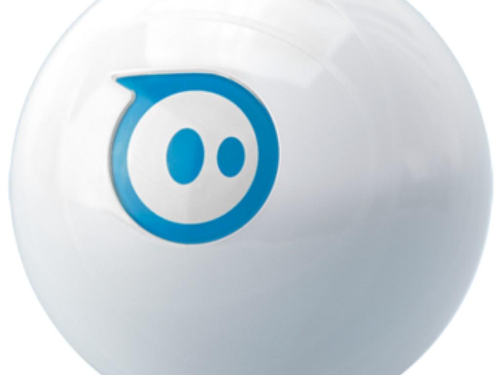 Sphero