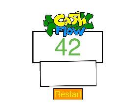 Cash Flow Casino :D 1