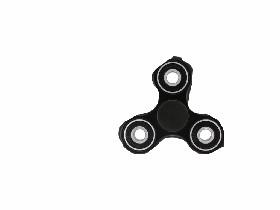 fidget spinner