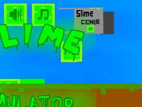 Slime Simulator 2