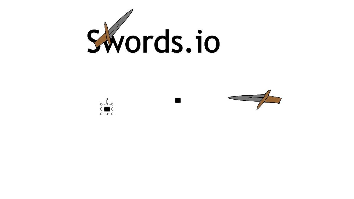 Swords.io