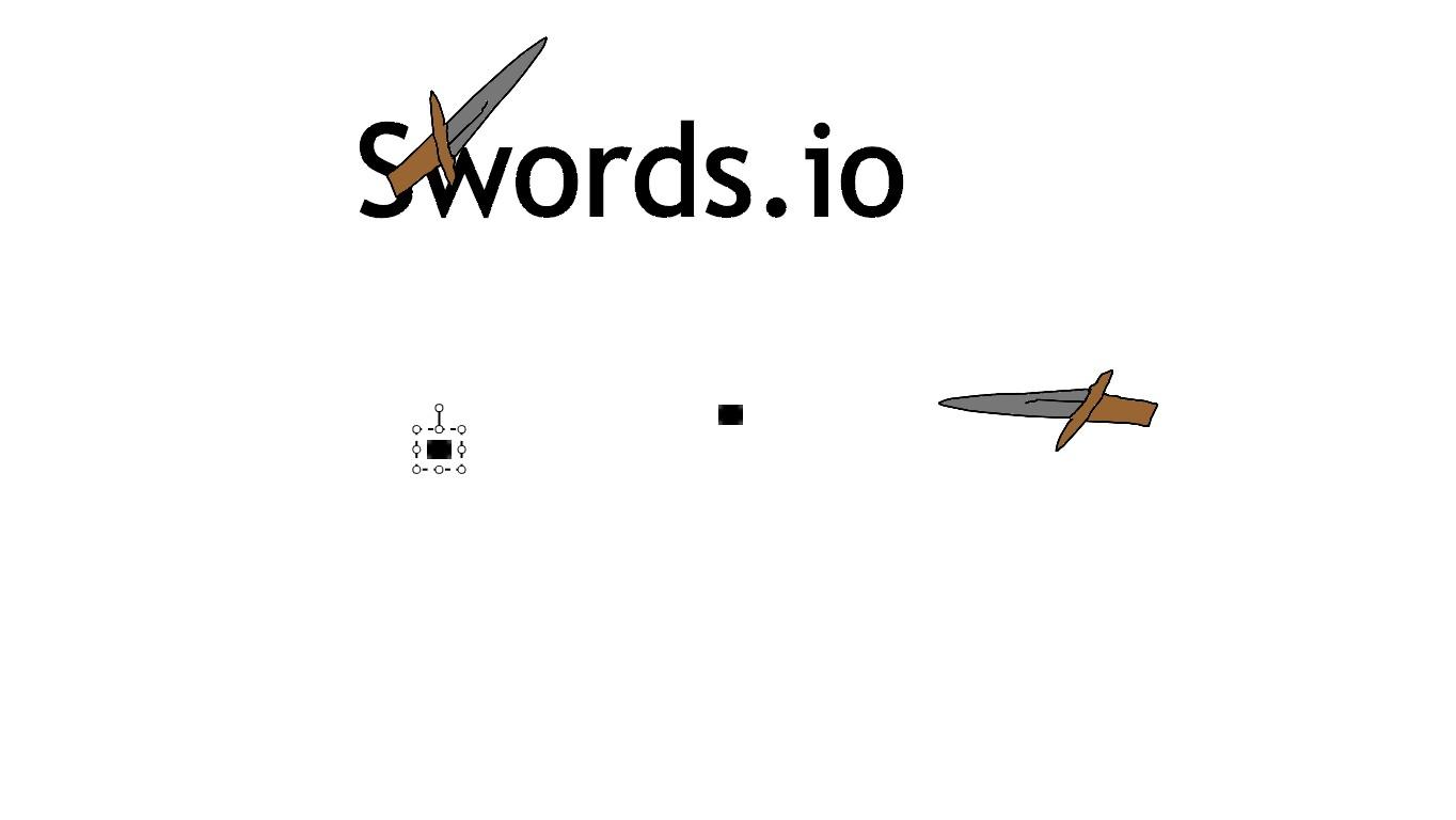 Swords.io