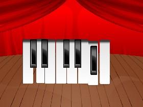 My Piano 1