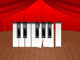 My Piano 1