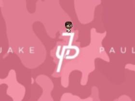 Like If You Are A JakePaul