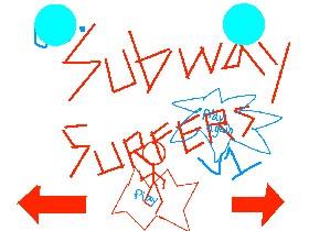 Subway surf v1 1