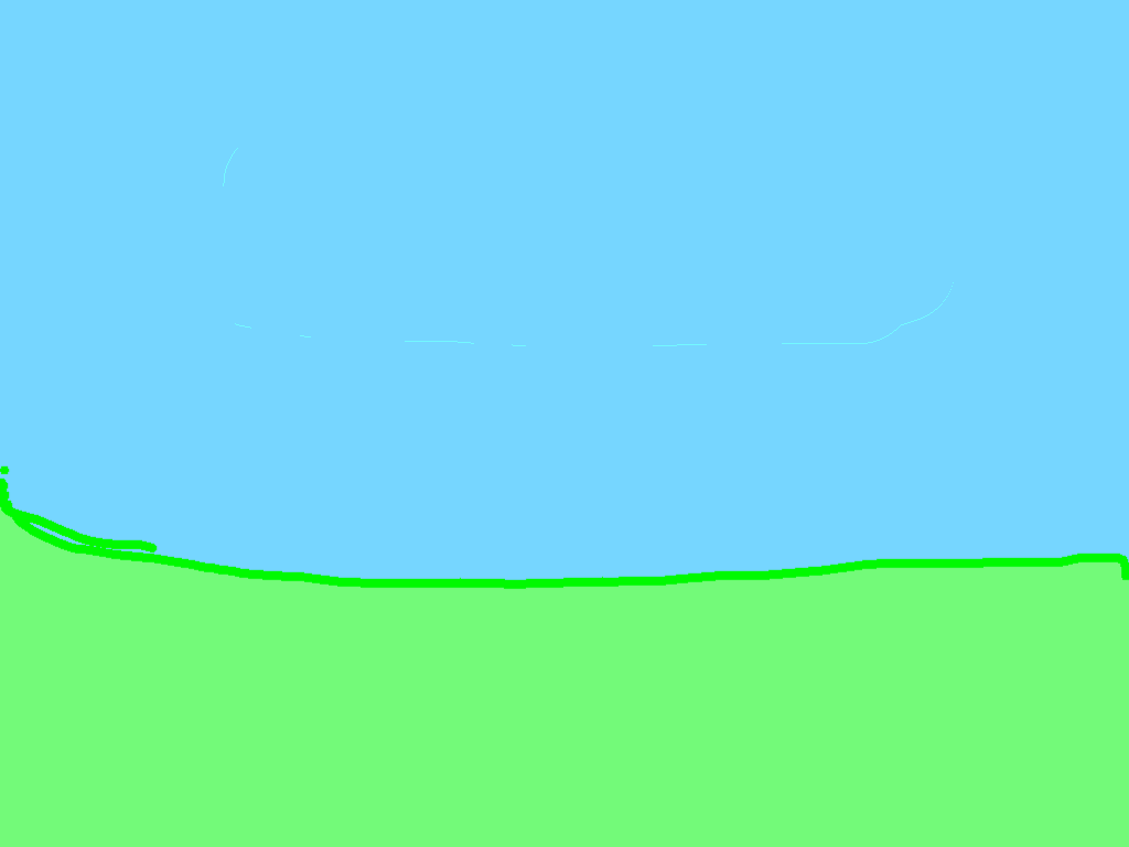 flappy golf