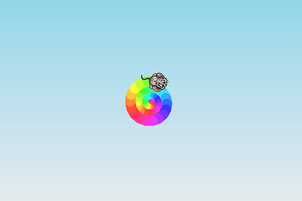 lolrainbowpoop