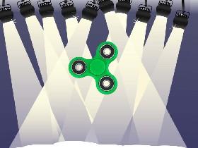 free figit spinner