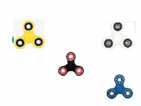 figit spinner 1