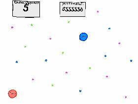 Agario 1 1