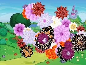 Flower Power 2