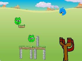 angry birds