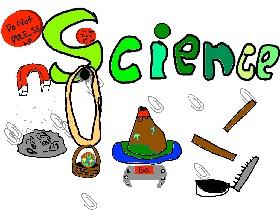 Science 1