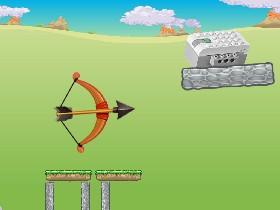 Physics Game 2