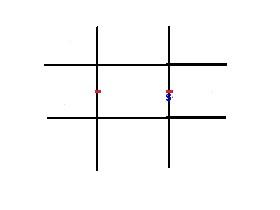 new tic-tac-toe 1