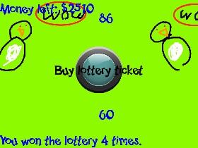 Lottery 2