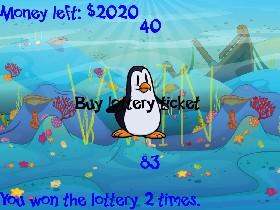 Lottery 1